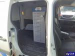 Mercedes-Benz Citan 108 CDI lang (A2)(415.603) Aukcja 306925 - grafika 24