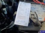 Mercedes-Benz Citan 108 CDI lang (A2)(415.603) Aukcja 306925 - grafika 25