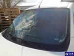 Mercedes-Benz Citan 108 CDI lang (A2)(415.603) Aukcja 306925 - grafika 28