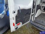 Mercedes-Benz Citan 108 CDI lang (A2)(415.603) Aukcja 306925 - grafika 35