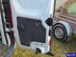 Mercedes-Benz Citan 108 CDI lang (A2)(415.603) Aukcja 306925 - grafika 37