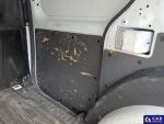 Mercedes-Benz Citan 108 CDI lang (A2)(415.603) Aukcja 306925 - grafika 39