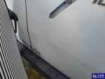 Mercedes-Benz Citan 108 CDI lang (A2)(415.603) Aukcja 306925 - grafika 44