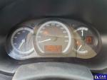 Mercedes-Benz Citan 108 CDI lang (A2)(415.603) Aukcja 306925 - grafika 7