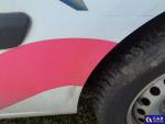 Mercedes-Benz Citan 108 CDI lang (A2)(415.603) Aukcja 306925 - grafika 63