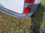 Mercedes-Benz Citan 108 CDI lang (A2)(415.603) Aukcja 306925 - grafika 66
