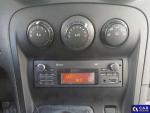Mercedes-Benz Citan 108 CDI lang (A2)(415.603) Aukcja 306925 - grafika 9