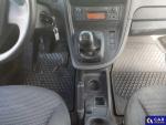 Mercedes-Benz Citan 108 CDI lang (A2)(415.603) Aukcja 306925 - grafika 10