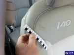 Hyundai i40  Aukcja 308177 - grafika 126