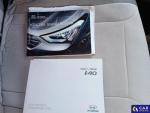 Hyundai i40  Aukcja 308177 - grafika 143