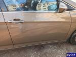 Hyundai i40  Aukcja 308177 - grafika 45