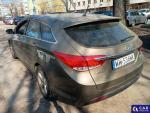 Hyundai i40  Aukcja 308177 - grafika 2