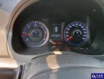 Hyundai i40  Aukcja 308177 - grafika 62