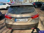 Hyundai i40  Aukcja 308177 - grafika 3