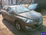 Hyundai i40  Aukcja 308177 - grafika 5