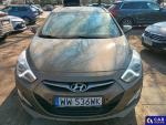 Hyundai i40  Aukcja 308177 - grafika 6
