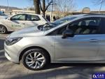 Opel Astra V 1.2 T Edition S&S Aukcja 307145 - grafika 11