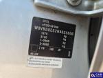 Opel Astra V 1.2 T Edition S&S Aukcja 307145 - grafika 14