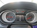 Opel Astra V 1.2 T Edition S&S Aukcja 307145 - grafika 15
