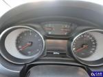 Opel Astra V 1.2 T Edition S&S Aukcja 307145 - grafika 16