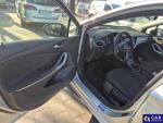 Opel Astra V 1.2 T Edition S&S Aukcja 307145 - grafika 17