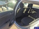 Opel Astra V 1.2 T Edition S&S Aukcja 307145 - grafika 18