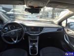 Opel Astra V 1.2 T Edition S&S Aukcja 307145 - grafika 19