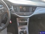 Opel Astra V 1.2 T Edition S&S Aukcja 307145 - grafika 20