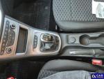 Opel Astra V 1.2 T Edition S&S Aukcja 307145 - grafika 21