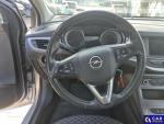 Opel Astra V 1.2 T Edition S&S Aukcja 307145 - grafika 22