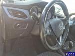 Opel Astra V 1.2 T Edition S&S Aukcja 307145 - grafika 23
