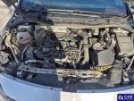 Opel Astra V 1.2 T Edition S&S Aukcja 307145 - grafika 24