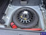 Opel Astra V 1.2 T Edition S&S Aukcja 307145 - grafika 26