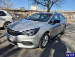 Opel Astra V 1.2 T Edition S&S Aukcja 307145 - grafika 1