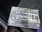 Opel Astra V 1.2 T Edition S&S Aukcja 307145 - grafika 33