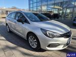 Opel Astra V 1.2 T Edition S&S Aukcja 307145 - grafika 3