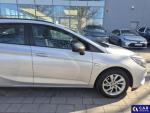 Opel Astra V 1.2 T Edition S&S Aukcja 307145 - grafika 5