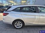 Opel Astra V 1.2 T Edition S&S Aukcja 307145 - grafika 6