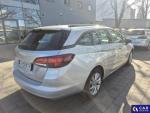 Opel Astra V 1.2 T Edition S&S Aukcja 307145 - grafika 7