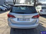 Opel Astra V 1.2 T Edition S&S Aukcja 307145 - grafika 8