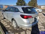 Opel Astra V 1.6 CDTI Enjoy S&S Aukcja 307146 - grafika 9