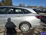 Opel Astra V 1.6 CDTI Enjoy S&S Aukcja 307146 - grafika 10