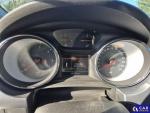 Opel Astra V 1.6 CDTI Enjoy S&S Aukcja 307146 - grafika 15