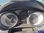 Opel Astra V 1.6 CDTI Enjoy S&S Aukcja 307146 - grafika 16