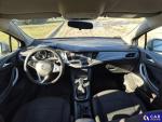 Opel Astra V 1.6 CDTI Enjoy S&S Aukcja 307146 - grafika 19