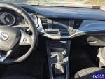 Opel Astra V 1.6 CDTI Enjoy S&S Aukcja 307146 - grafika 20