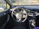 Opel Astra V 1.6 CDTI Enjoy S&S Aukcja 307146 - grafika 22
