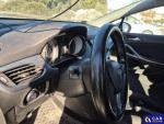 Opel Astra V 1.6 CDTI Enjoy S&S Aukcja 307146 - grafika 23