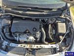 Opel Astra V 1.6 CDTI Enjoy S&S Aukcja 307146 - grafika 24