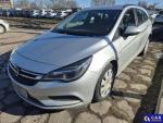 Opel Astra V 1.6 CDTI Enjoy S&S Aukcja 307146 - grafika 1